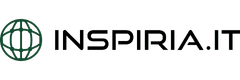 logo inspiria it